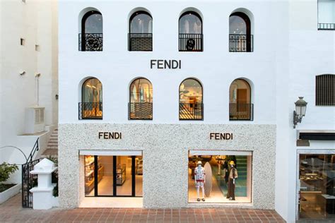 fendi comunicato stampa|Fendi: Pierre.